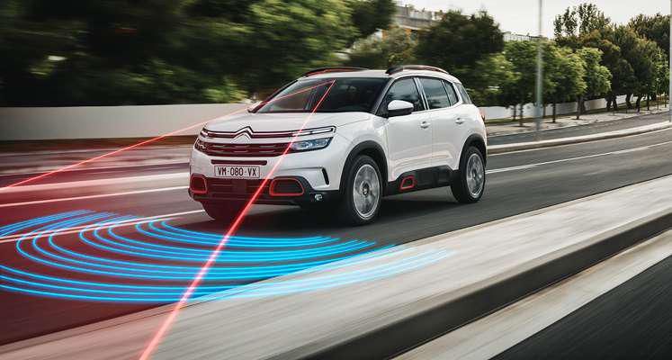 HighwayDriverAssist2 CL.18.023.020 747X400.290759.74