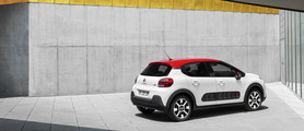 747x322 Camera Recul Citroen C3 blur.75.jpg.228877.75