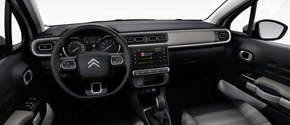tranche 6 1.228046.74.74.jpg.22886374