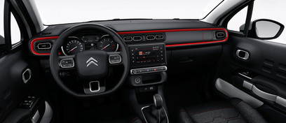 tranche 6 2.228047.74.74.jpg.228864.3.74