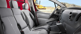 307x132 berlingo confort 4.226509.74
