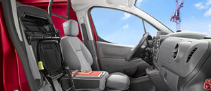 307x132 berlingo confort 5.226508.74