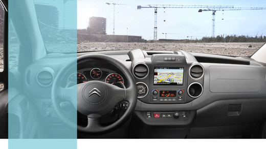 520x293 berlingo techno 10.226504.73