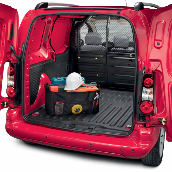 597x597 Berlingo Design 2.226510
