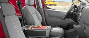 80x80 berlingo techno picto 8.226507.74